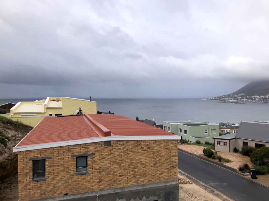 0 Bedroom Property for Sale in Glen Marine Western Cape